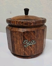 Vintage 1930's Antique Art