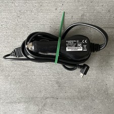 Garmin GTM 25 cable power