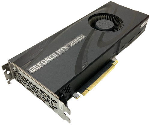 Pny geforce rtx 2080 - geforce,