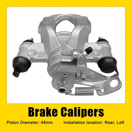For renault master mk3 - renault,