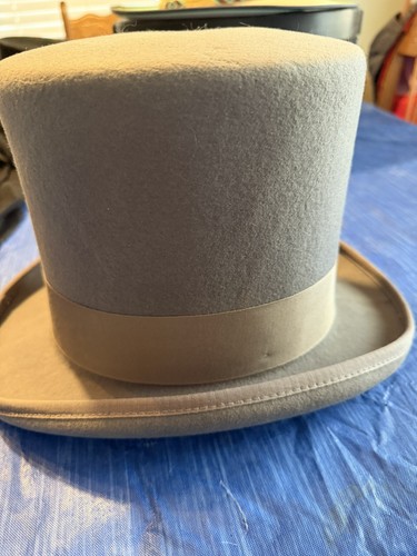 Dorfman pacific mad hatter - pacific,