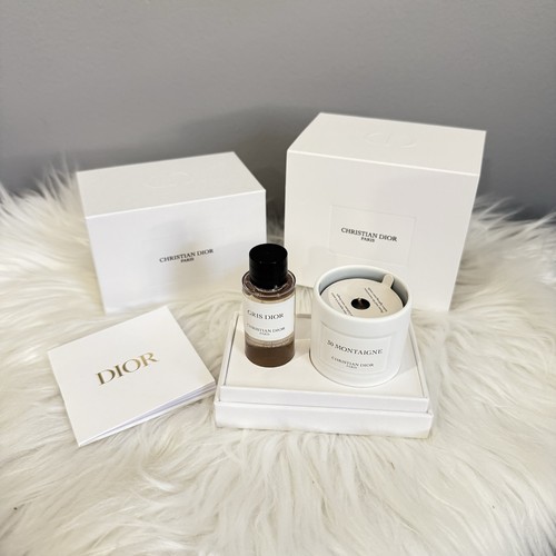 Dior beauty gris ml - dior, 20