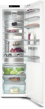 Miele K 7777 B Built-in Single