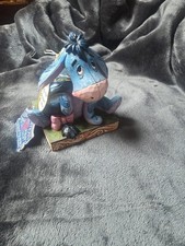 Eeyore Disney Traditions Lost