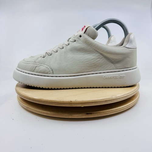 Camper runner k21 shoes - runner,