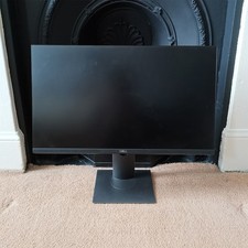 Dell P2419H 24" Inch