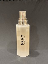 DKNY Stories 100ml Eau De Toilette Spray Discontinued
