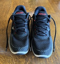 Ducati Trainers UK 8