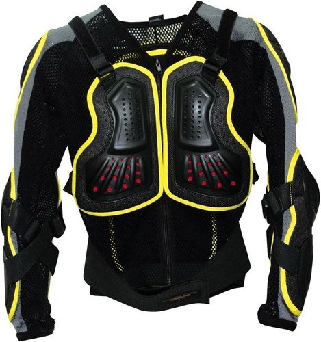 Kids motocross baby biker - kids,