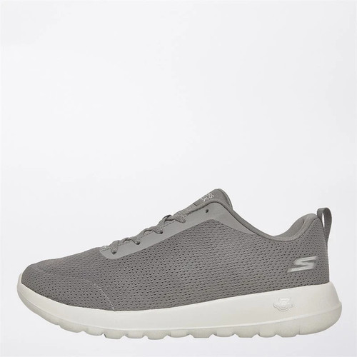 Skechers mens walk max adir - go,
