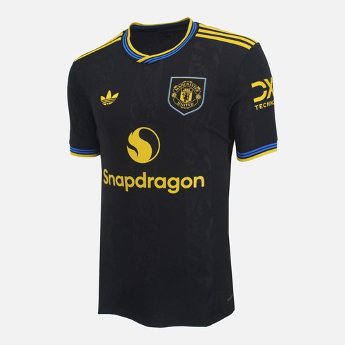 2025 manchester united - 2025-26,