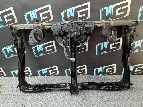 Oem 2011 lexus ct200h - oem, 2011-17