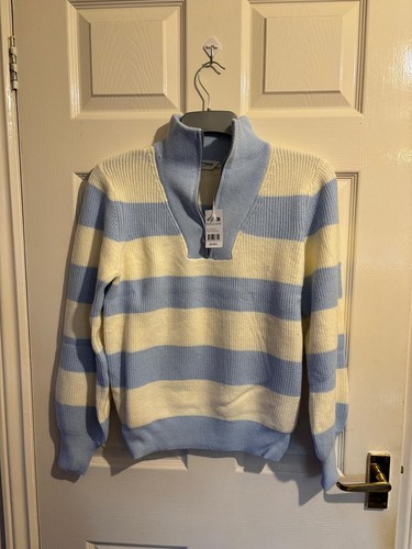 Naf quarter zip - naf, collared