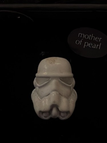 Star wars stormtrooper - wars,