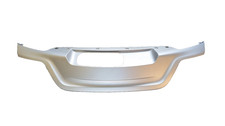 GENUINE RANGE ROVER EVOQUE L551 Rear Bumper Cover (PLEASE SEND REG)
