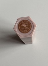 Fenty Beauty Match Stix Shimmer Skinstick Crown’d