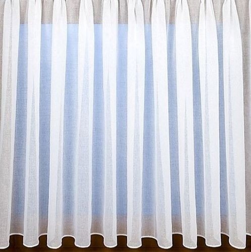 Voile muslin panel with - voile/muslin,