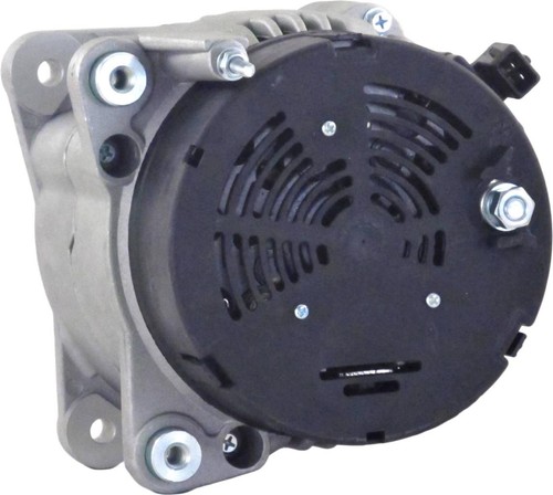 120a alternator fits - alternator,