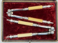 Victorian Silver-Plated