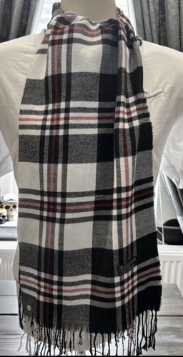 Authentic vintage burberry - 🧣authentic,