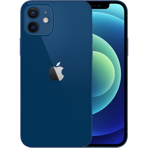 Apple iphone mini - iphone,