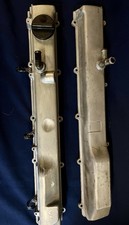 Nissan Skyline GTSt Pair of