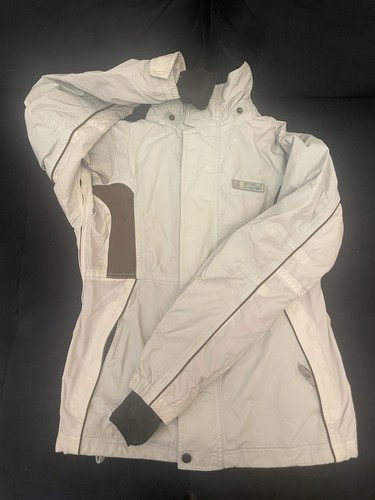 Protest layer snow ski - layer,