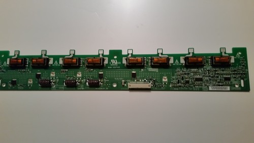 Inverter board v225 a03 for - board, v225-a03