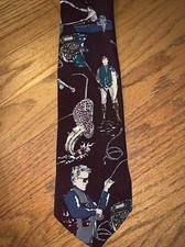 AMERICAN SPORTS Fly Fishing