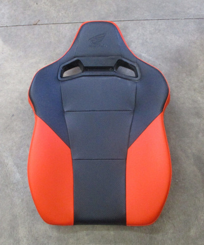 Honda 2021 talon 1000 seat - honda,