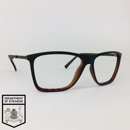 Timberland eyeglasses matt - timberland,