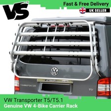 FOR VW TRANSPORTER T5 T5.1
