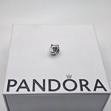 Genuine Pandora Patch The Dog