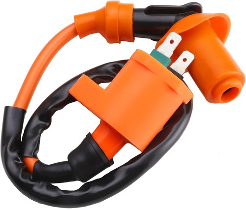 Ignition coil 50cc 90cc 110cc - ignition,