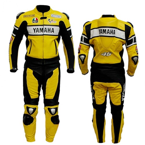 Men motorcycle biker leather - motorcycle,
