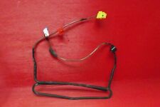 American Fridge Freezer