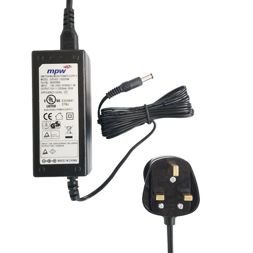 15v 5a 1a regulated - 2a, 1.5a