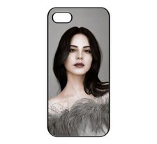 Lana Del Ray BB2 Phone Cover