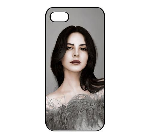 Lana del ray bb2 - lana,