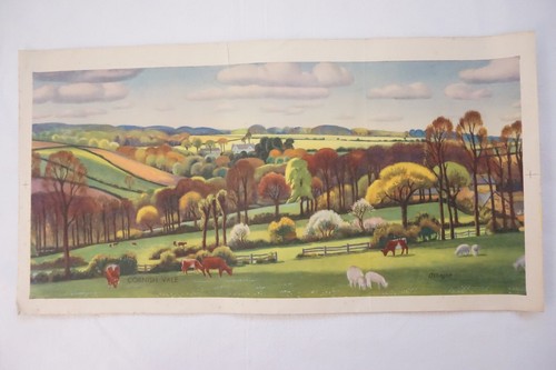C1930s original southern - c1930s,