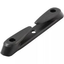 Allen Spinnaker Pole Cleat