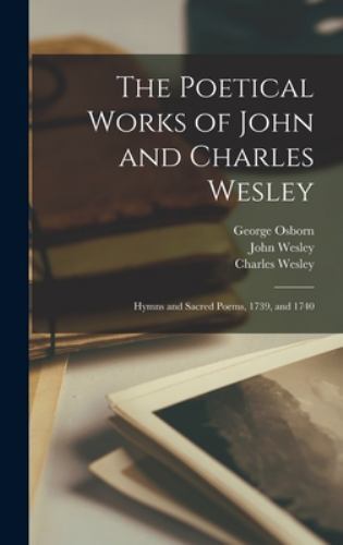 The poetical works john - the,