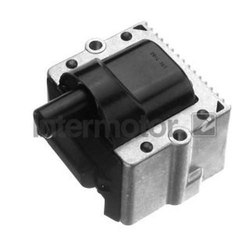 Ignition coil for - ignition,