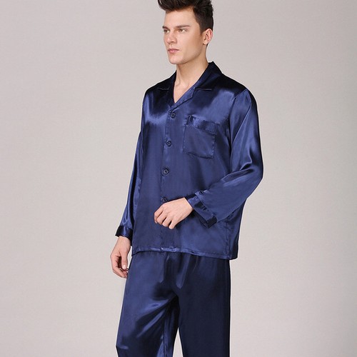New sleep wear - new, men