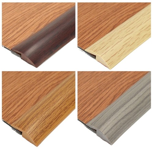 Wear resistant floor - wear-resistant,
