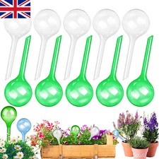 2-6Pcs Plant Self Watering