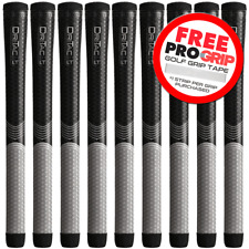 WINN 2025 DRI-TAC LT STANDARD