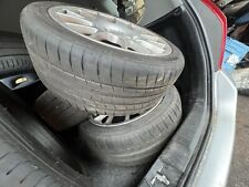 bbs ch028 x3 Anniversary Edition 