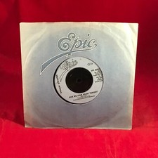 SHAKIN' STEVENS Give Me Your