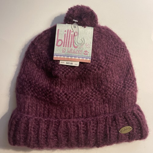 Billabong girls knit - billabong,